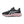Load image into Gallery viewer, Asics GT-1000™ 14 PS Kids Shoe
