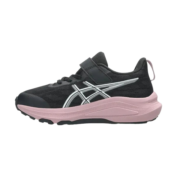 Asics GT-1000™ 14 PS Kids Shoe