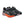 Load image into Gallery viewer, Asics GT-1000™ 14 PS Kids Shoe
