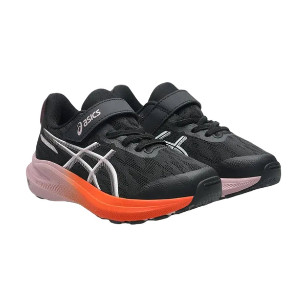 Asics GT-1000™ 14 PS Kids Shoe