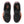 Load image into Gallery viewer, Asics GT-1000™ 14 PS Kids Shoe
