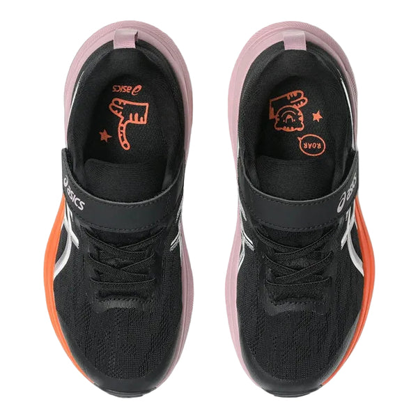 Asics GT-1000™ 14 PS Kids Shoe