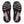 Load image into Gallery viewer, Asics GT-1000™ 14 PS Kids Shoe
