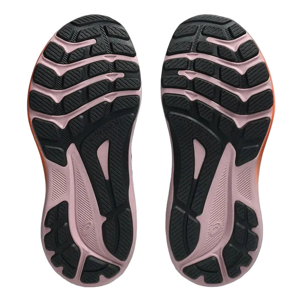 Asics GT-1000™ 14 PS Kids Shoe