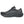 Load image into Gallery viewer, Asics GT-2000 15 Womens Running Shoe (D WIDE)
