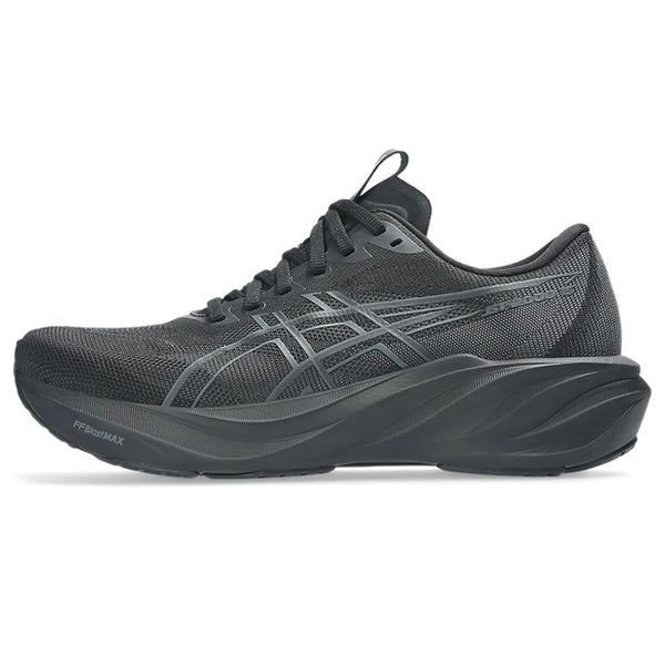 Asics GT-2000 15 Womens Running Shoe (D WIDE)