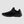 Load image into Gallery viewer, New Balance Fresh Foam X 1440 Mens Shoe
