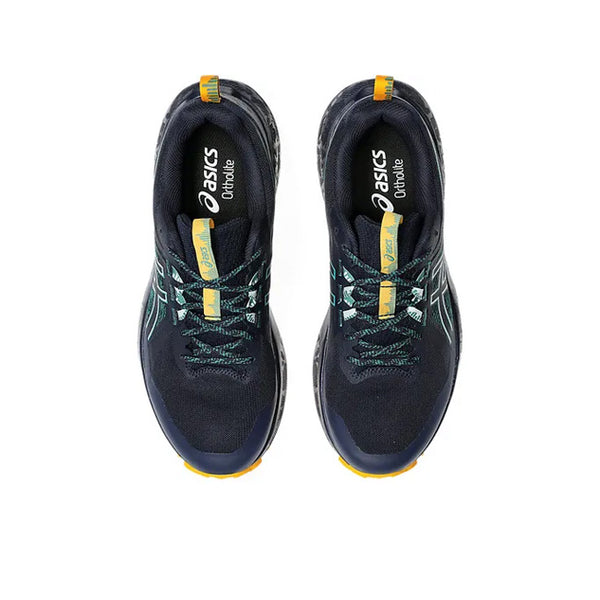 Asics Gel-Sonoma 8 Mens Trail Shoe