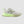 Load image into Gallery viewer, New Balance Womens Fresh Foam Garoe V2 D Trail Shoes
