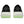 Load image into Gallery viewer, Asics TRABUCO 14 Mens Trail Shoe
