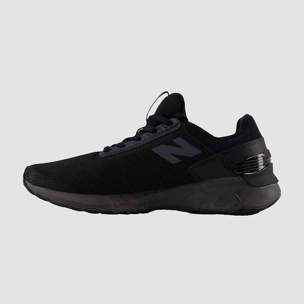 New Balance Fresh Foam X 1440 Mens Shoe