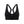 Load image into Gallery viewer, Lorna Jane Lifted Sports Bra
