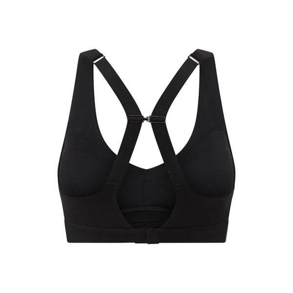 Lorna Jane Lifted Sports Bra