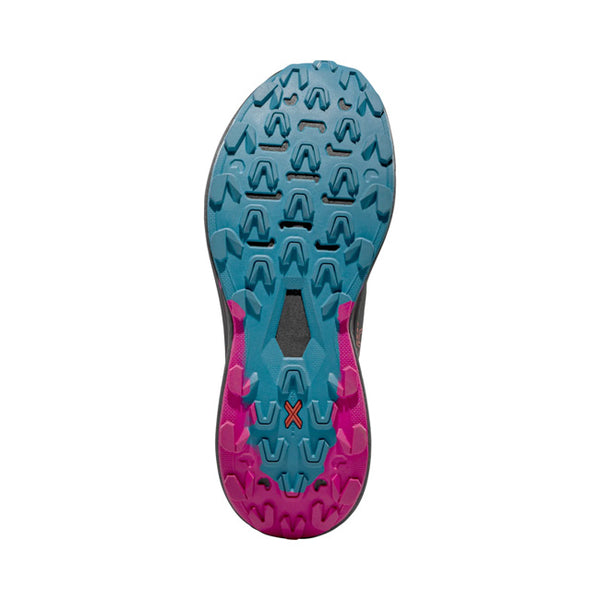 La Sportiva Prodigio Women’s Trail Running Shoes