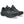 Load image into Gallery viewer, Asics GT-2000 15 Womens Running Shoe (D WIDE)
