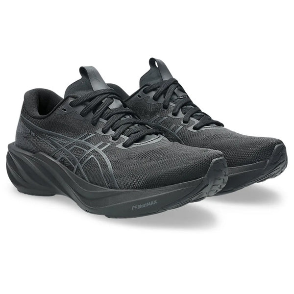 Asics GT-2000 15 Womens Running Shoe (D WIDE)