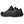 Load image into Gallery viewer, Asics GT-2000 15 Womens Running Shoe (D WIDE)
