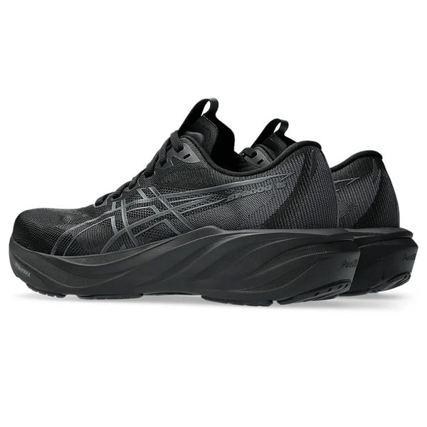 Asics GT-2000 15 Womens Running Shoe (D WIDE)