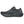 Load image into Gallery viewer, Asics GT-2000 15 Men’s Running Shoe (D WIDE)
