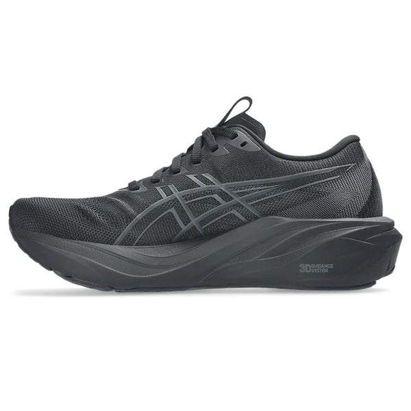 Asics GT-2000 15 Men’s Running Shoe (D WIDE)