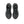 Load image into Gallery viewer, Asics GT-2000 15 Men’s Running Shoe (D WIDE)

