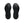 Load image into Gallery viewer, Asics GT-2000 15 Men’s Running Shoe (D WIDE)
