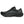 Load image into Gallery viewer, Asics GT-2000 15 Men’s Running Shoe (D WIDE)
