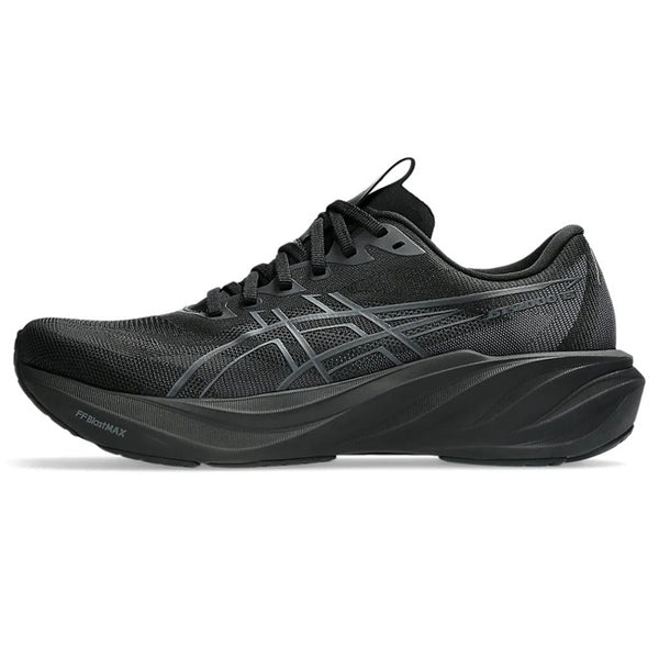Asics GT-2000 15 Men’s Running Shoe (D WIDE)