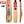 Load image into Gallery viewer, Gray Nicolls Spectre 950 (Play Now) Bat – Youth/Junior
