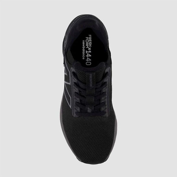 New Balance Fresh Foam X 1440 Mens Shoe