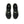 Load image into Gallery viewer, Asics TRABUCO 14 Mens Trail Shoe
