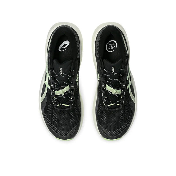 Asics TRABUCO 14 Mens Trail Shoe