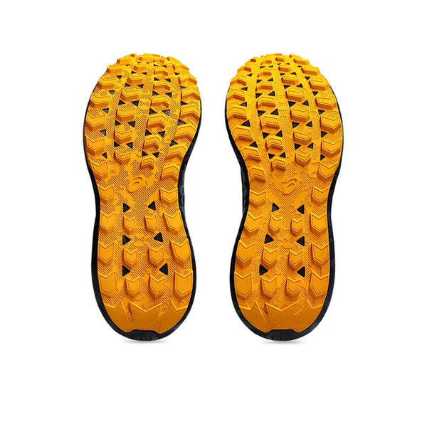 Asics Gel-Sonoma 8 Mens Trail Shoe