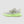 Load image into Gallery viewer, New Balance Womens Fresh Foam Garoe V2 D Trail Shoes
