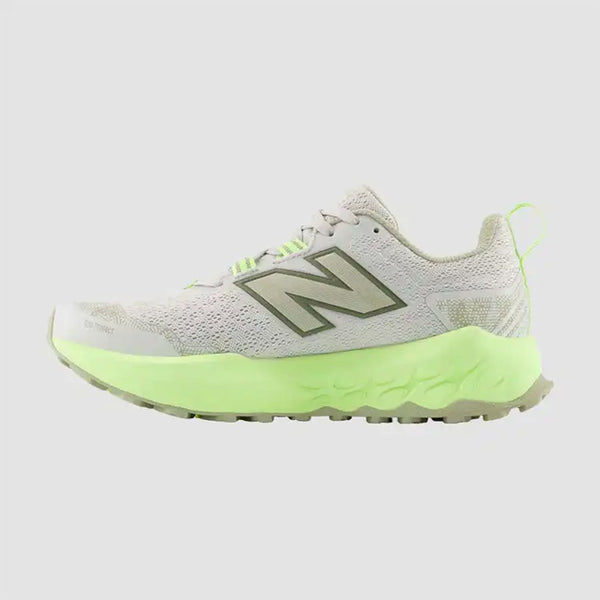 New Balance Womens Fresh Foam Garoe V2 D Trail Shoes