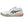 Load image into Gallery viewer, Asics GEL-RESOLUTION X (hardcourt) Womens Tennis Shoe – wide
