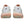 Load image into Gallery viewer, Asics GEL-RESOLUTION X (hardcourt) Womens Tennis Shoe – wide
