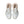 Load image into Gallery viewer, Asics GEL-RESOLUTION X (hardcourt) Womens Tennis Shoe – wide
