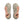 Load image into Gallery viewer, Asics GEL-RESOLUTION X (hardcourt) Womens Tennis Shoe – wide
