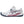 Load image into Gallery viewer, Asics GEL-CHALLENGER 15 (Hardcourt) Women’s Tennis Shoe
