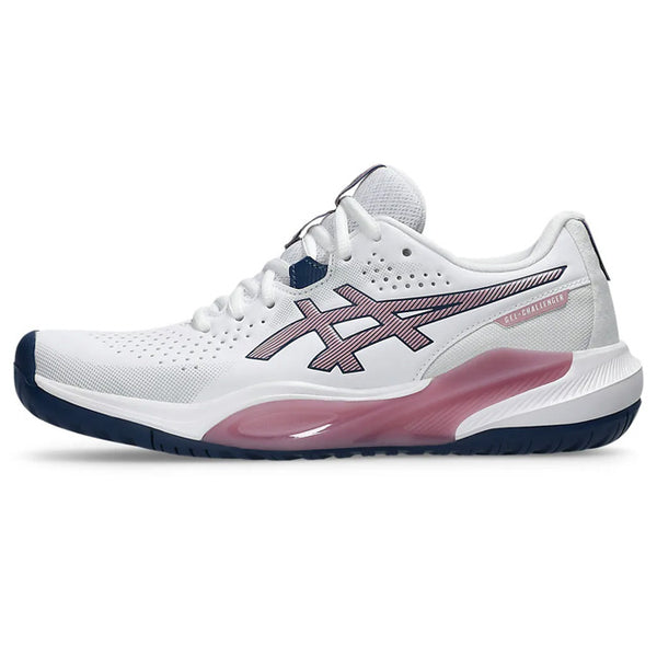 Asics GEL-CHALLENGER 15 (Hardcourt) Women’s Tennis Shoe