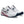 Load image into Gallery viewer, Asics GEL-CHALLENGER 15 (Hardcourt) Women’s Tennis Shoe
