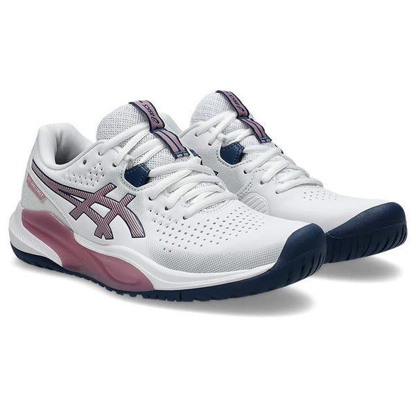 Asics GEL-CHALLENGER 15 (Hardcourt) Women’s Tennis Shoe