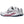Load image into Gallery viewer, Asics GEL-CHALLENGER 15 (Hardcourt) Women’s Tennis Shoe
