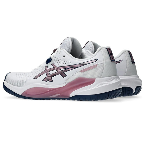 Asics GEL-CHALLENGER 15 (Hardcourt) Women’s Tennis Shoe