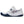 Load image into Gallery viewer, Asics GEL-CHALLENGER 15 (Hardcourt) Women’s Tennis Shoe
