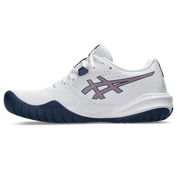 Asics GEL-CHALLENGER 15 (Hardcourt) Women’s Tennis Shoe