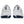 Load image into Gallery viewer, Asics GEL-CHALLENGER 15 (Hardcourt) Women’s Tennis Shoe

