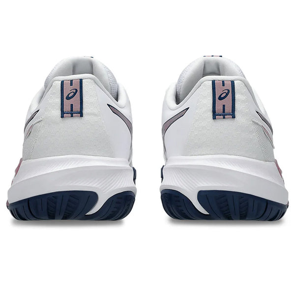 Asics GEL-CHALLENGER 15 (Hardcourt) Women’s Tennis Shoe