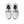 Load image into Gallery viewer, Asics GEL-CHALLENGER 15 (Hardcourt) Women’s Tennis Shoe
